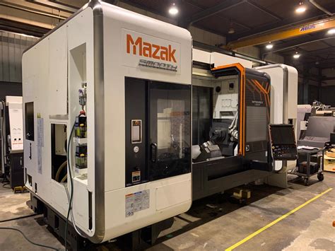 mazak cnc machine price in india|mazak integrex 100 for sale.